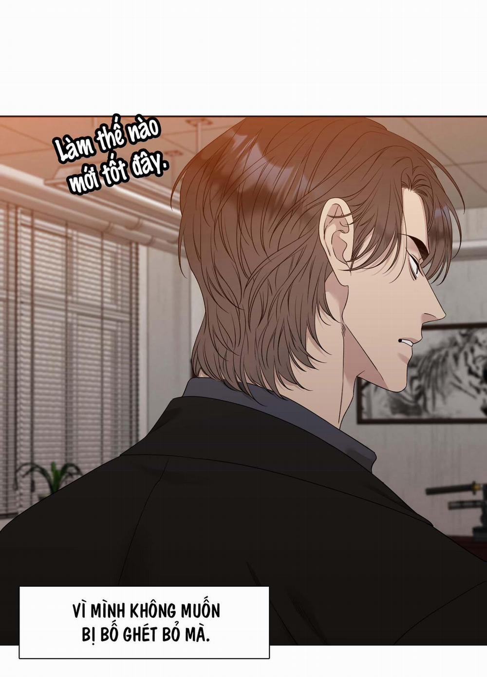 (END) KẺ ĐÊ TIỆN 17 trang 16