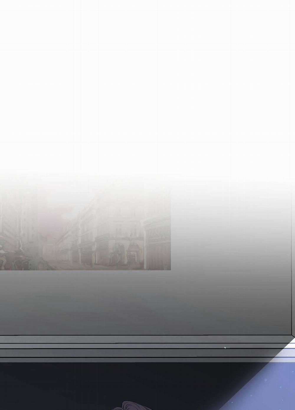 (END) KẺ ĐÊ TIỆN 17 trang 17