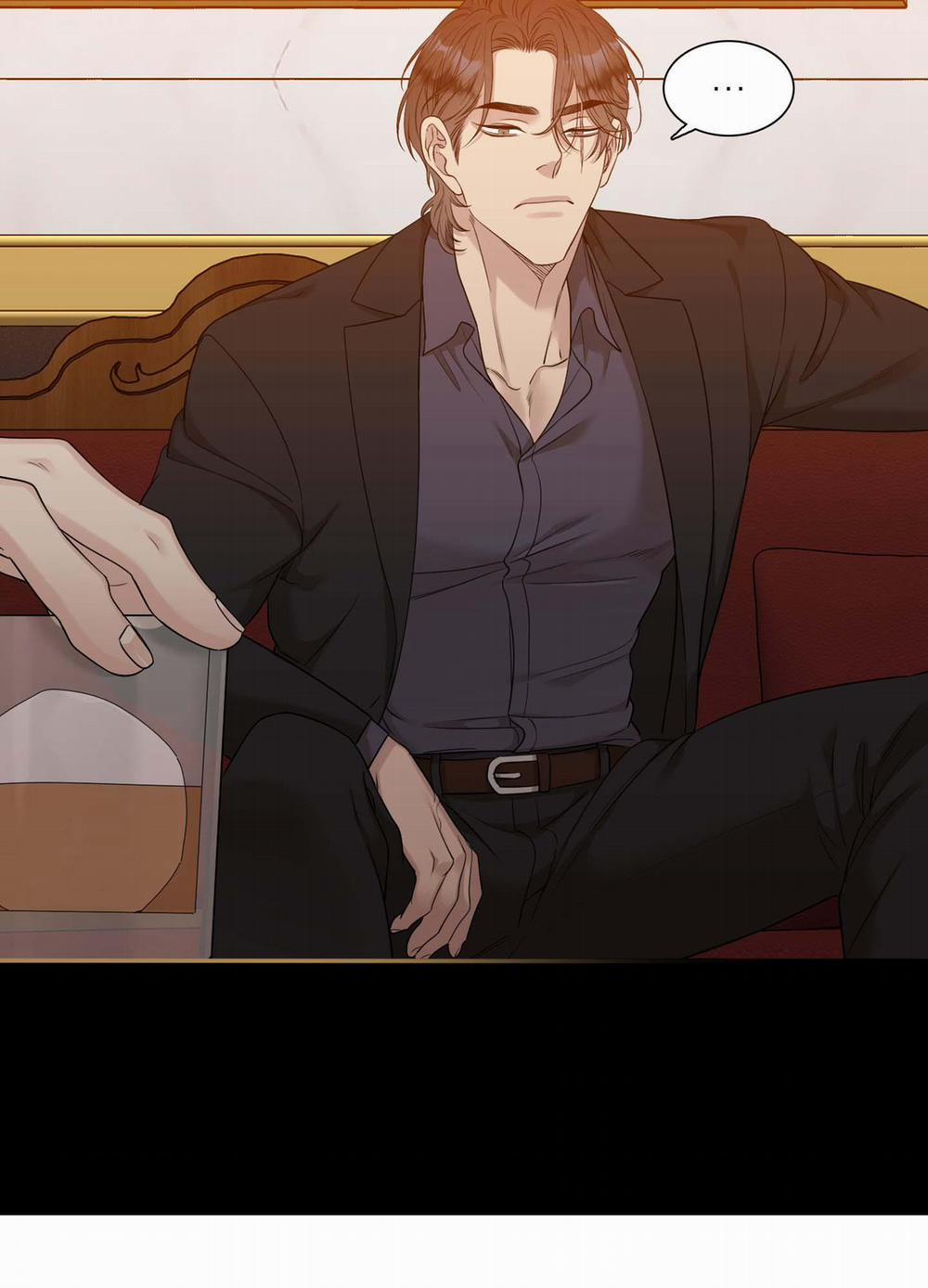 (END) KẺ ĐÊ TIỆN 17 trang 24