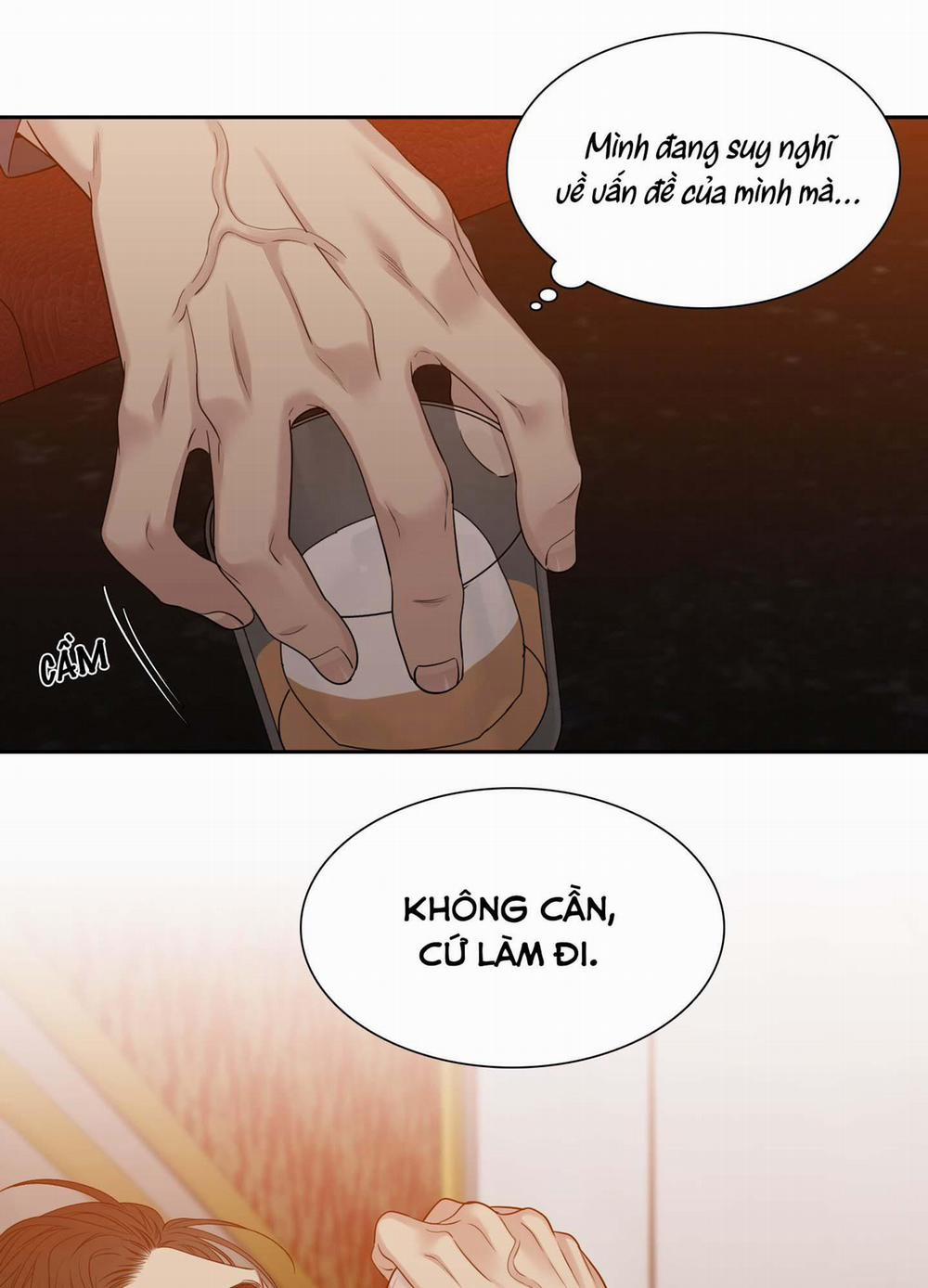 (END) KẺ ĐÊ TIỆN 17 trang 25