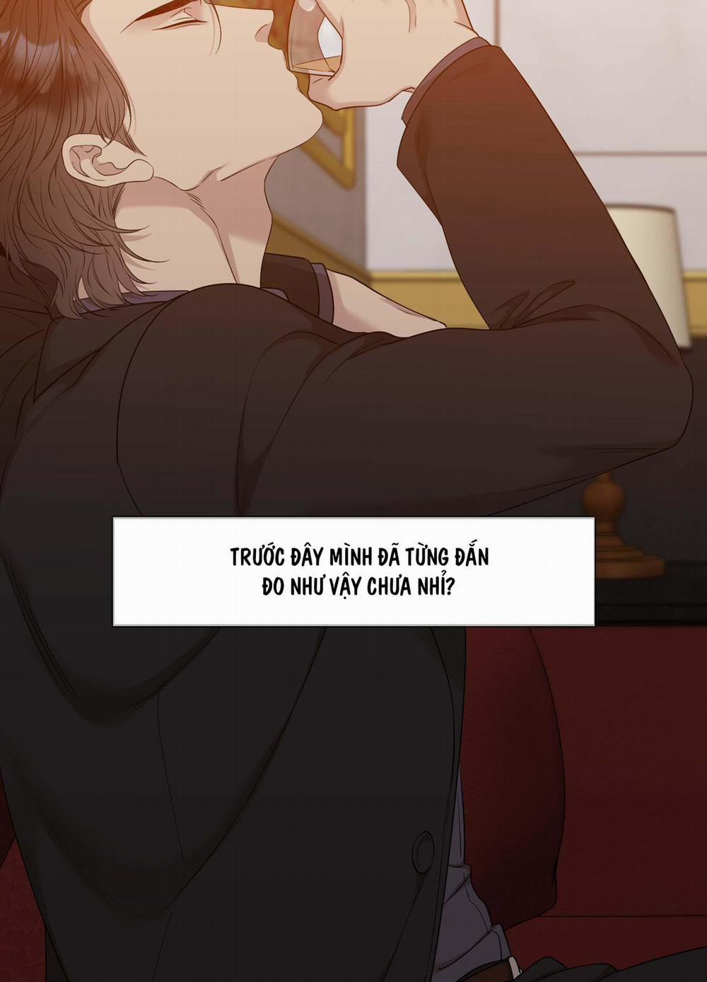 (END) KẺ ĐÊ TIỆN 17 trang 26