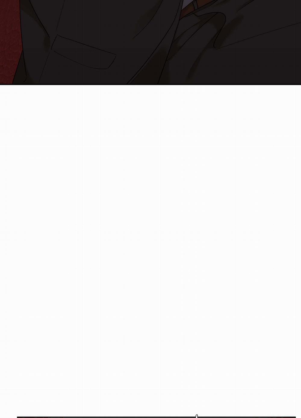 (END) KẺ ĐÊ TIỆN 17 trang 27