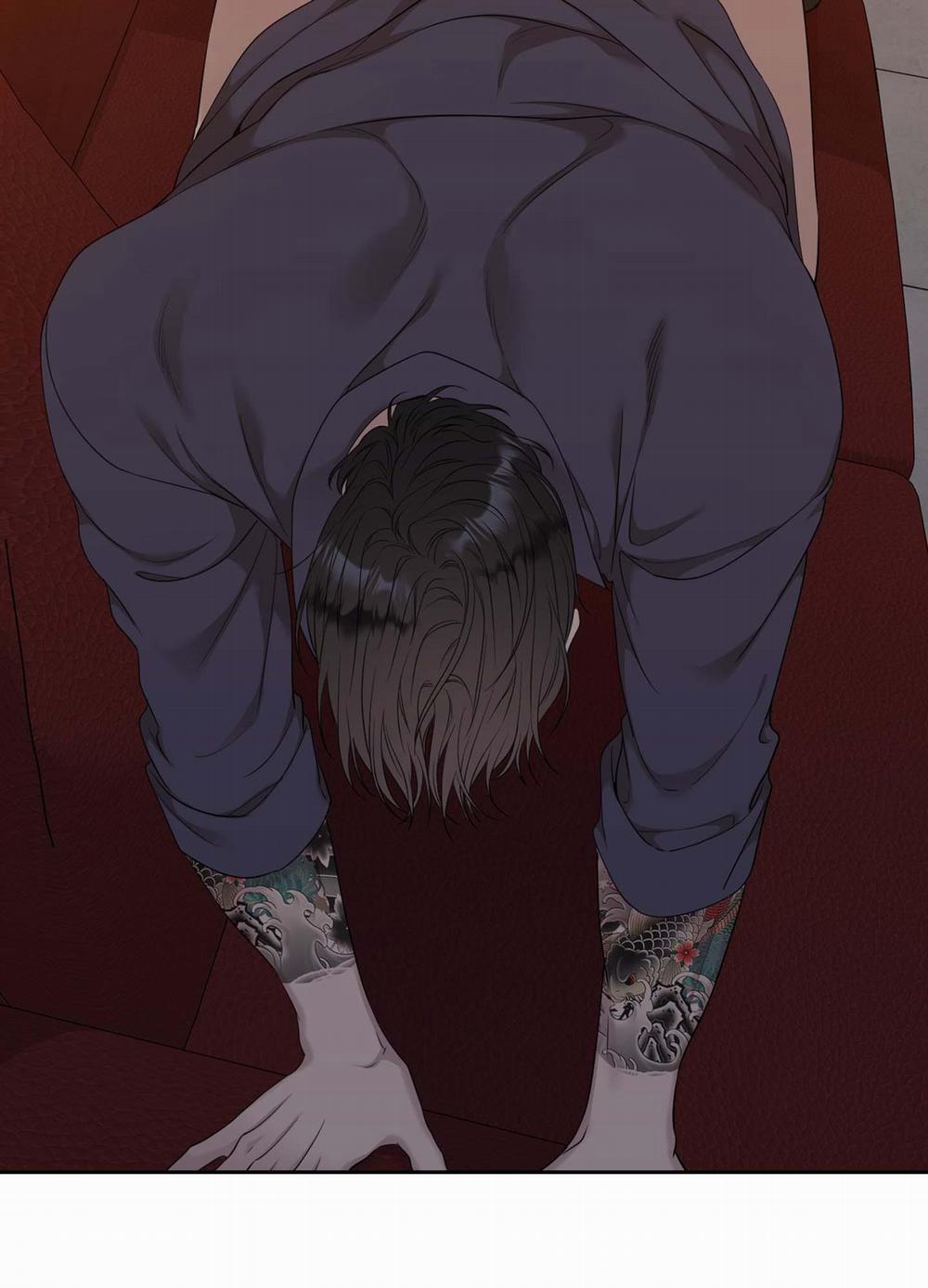 (END) KẺ ĐÊ TIỆN 17 trang 29