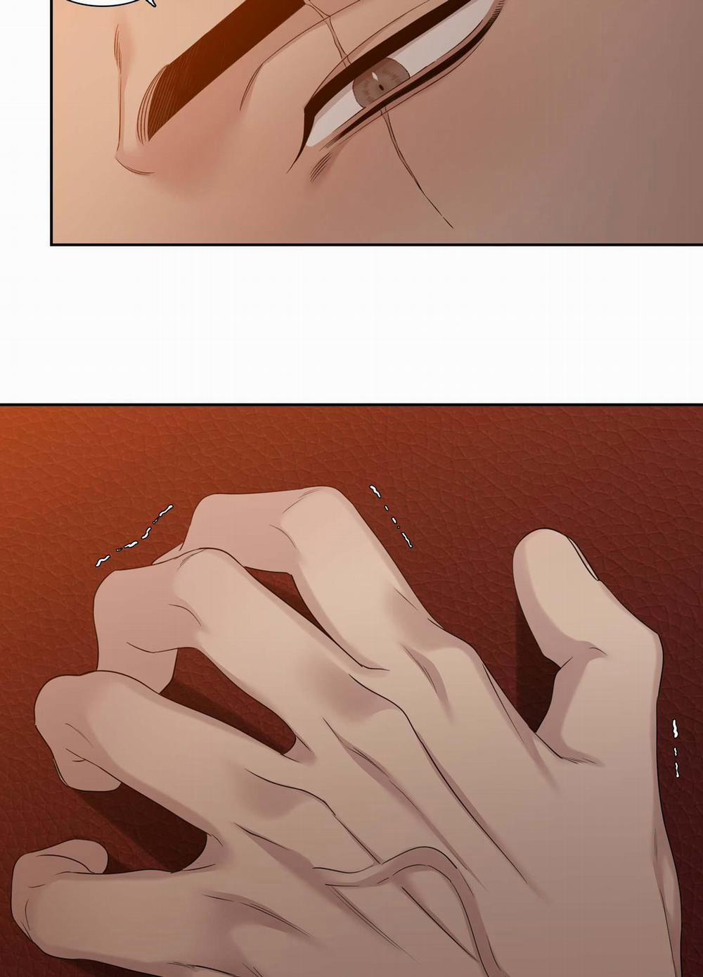 (END) KẺ ĐÊ TIỆN 17 trang 31