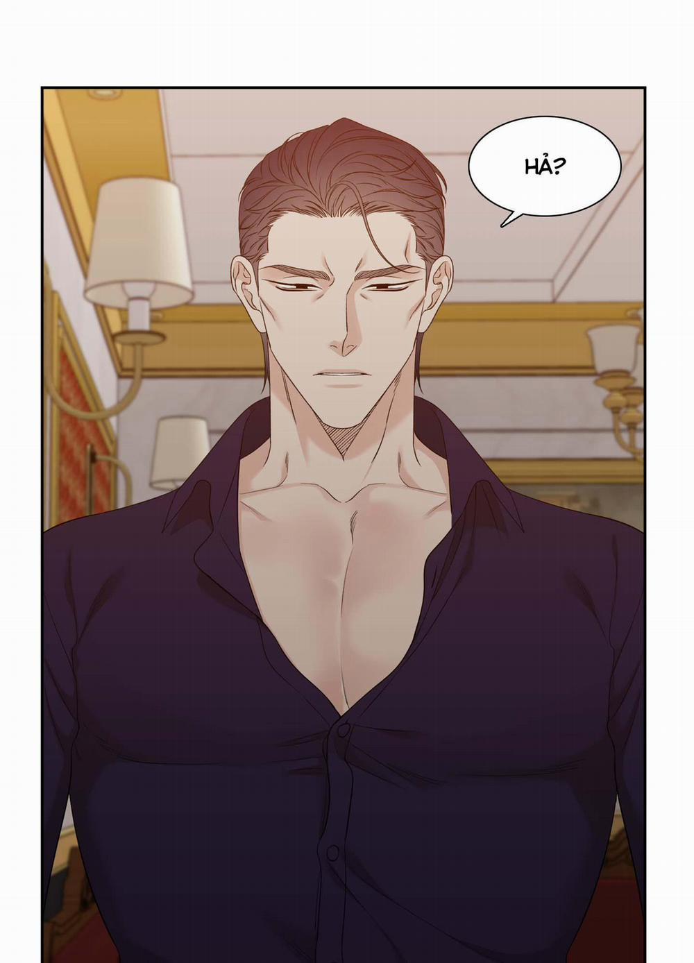 (END) KẺ ĐÊ TIỆN 17 trang 40