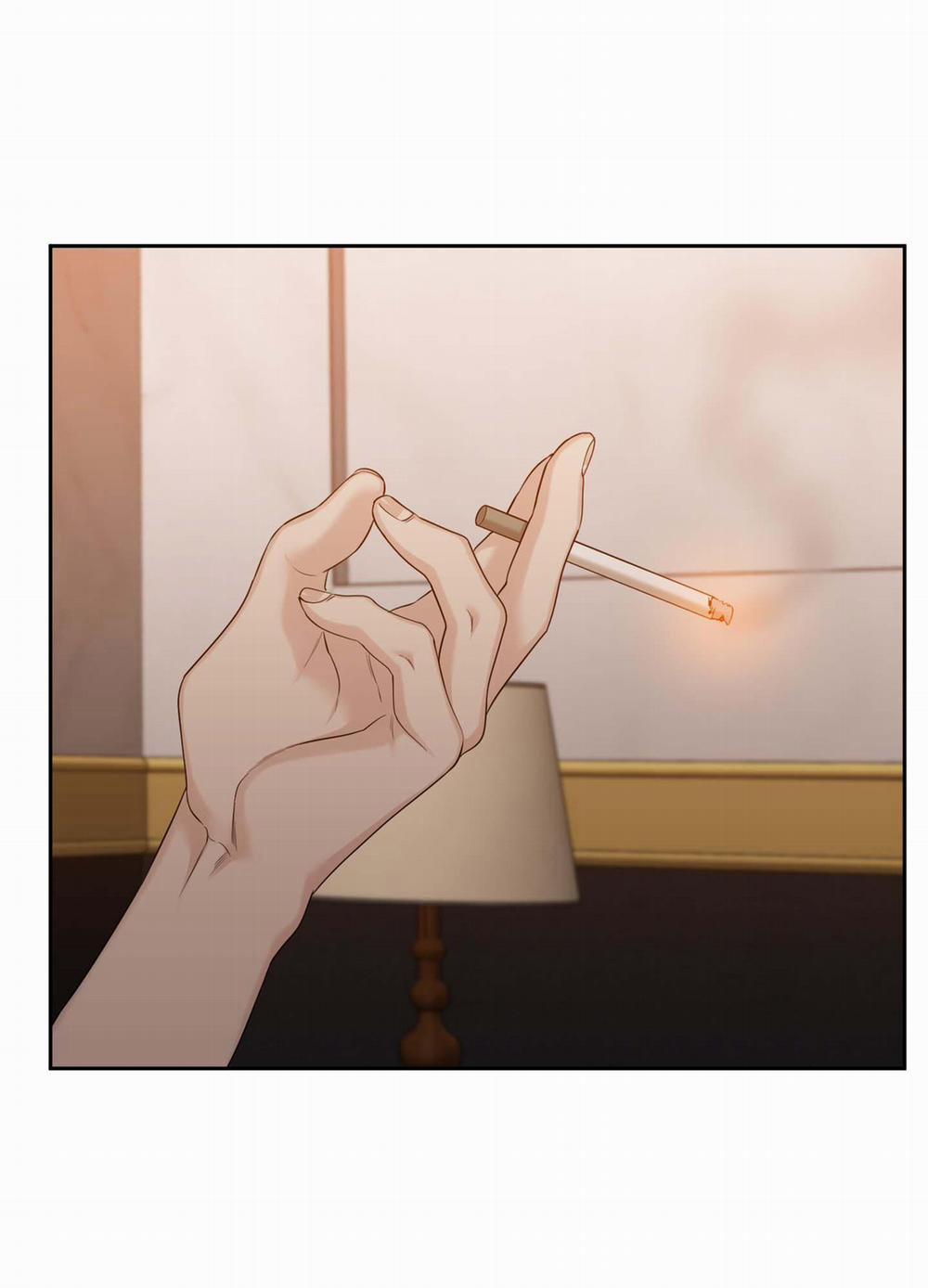 (END) KẺ ĐÊ TIỆN 17 trang 45