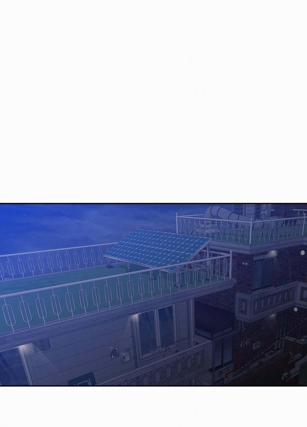 (END) KẺ ĐÊ TIỆN 17 trang 49