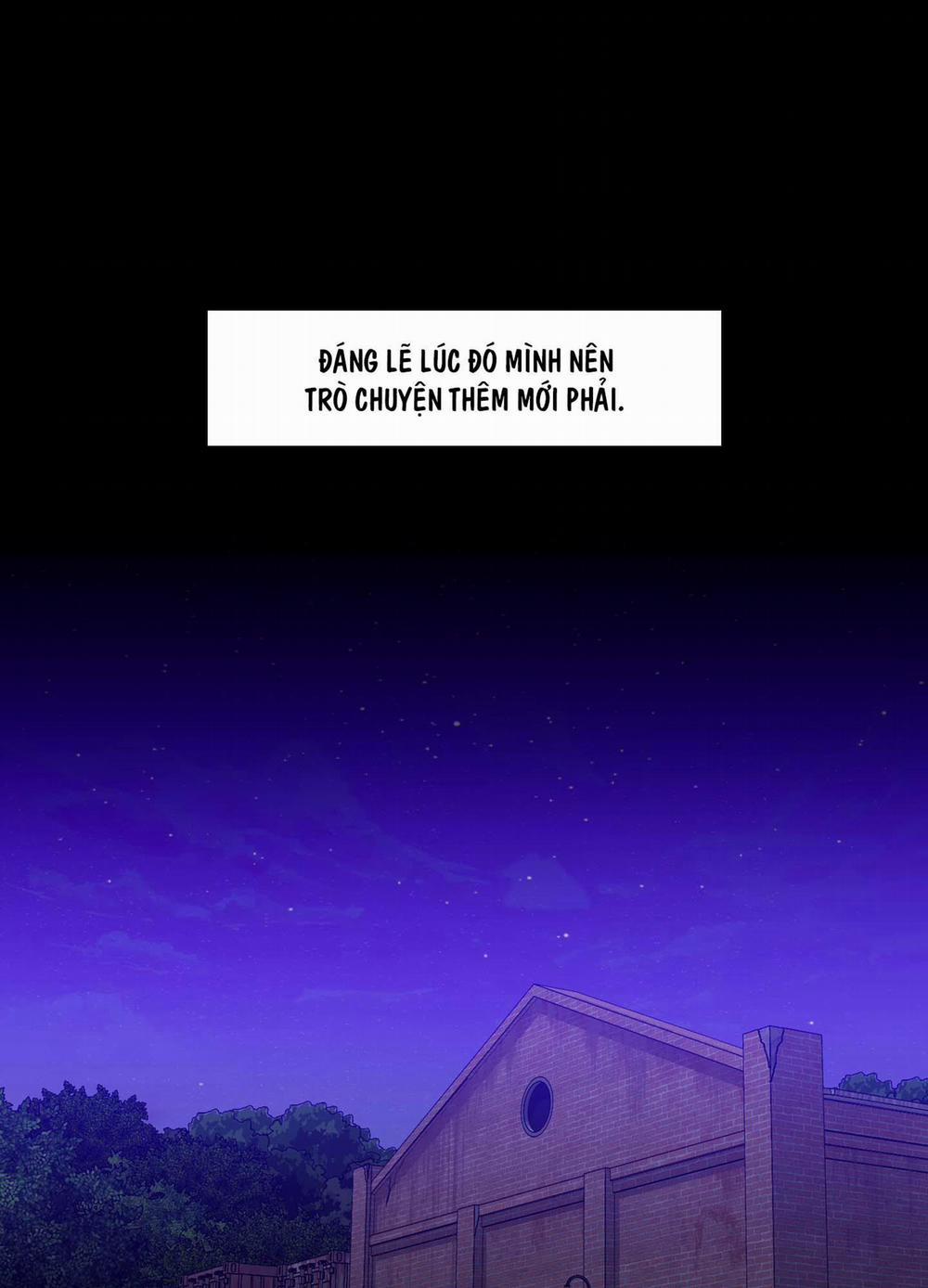 (END) KẺ ĐÊ TIỆN 17 trang 5