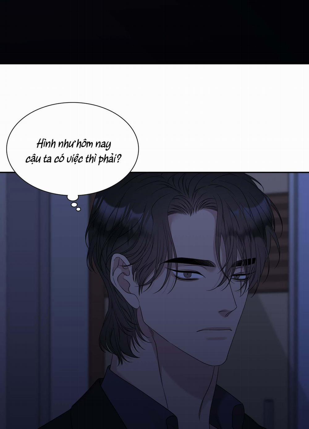 (END) KẺ ĐÊ TIỆN 17 trang 52