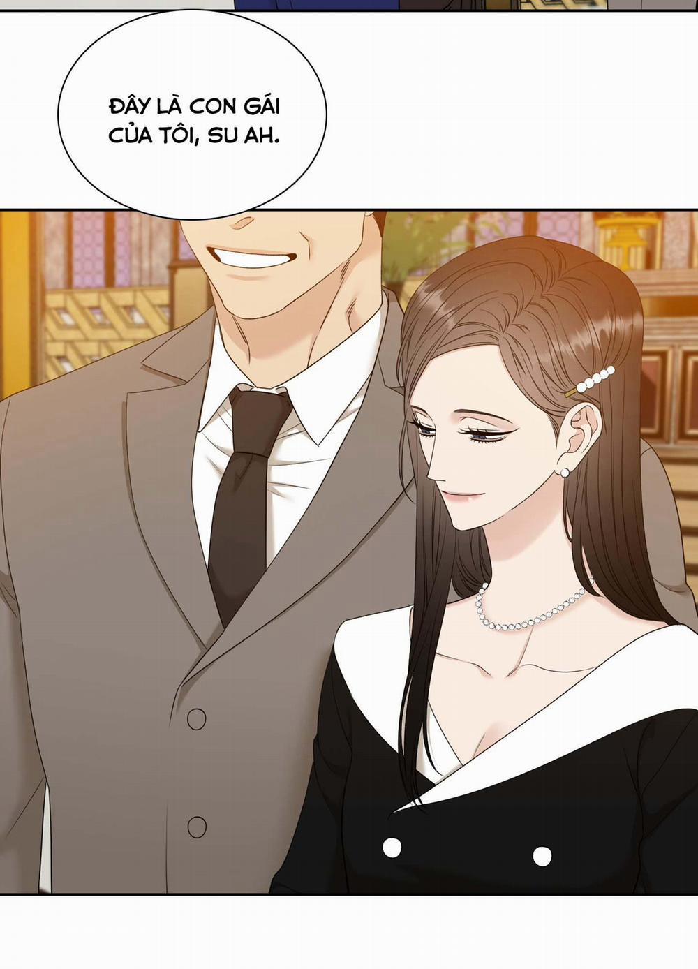 (END) KẺ ĐÊ TIỆN 17 trang 56