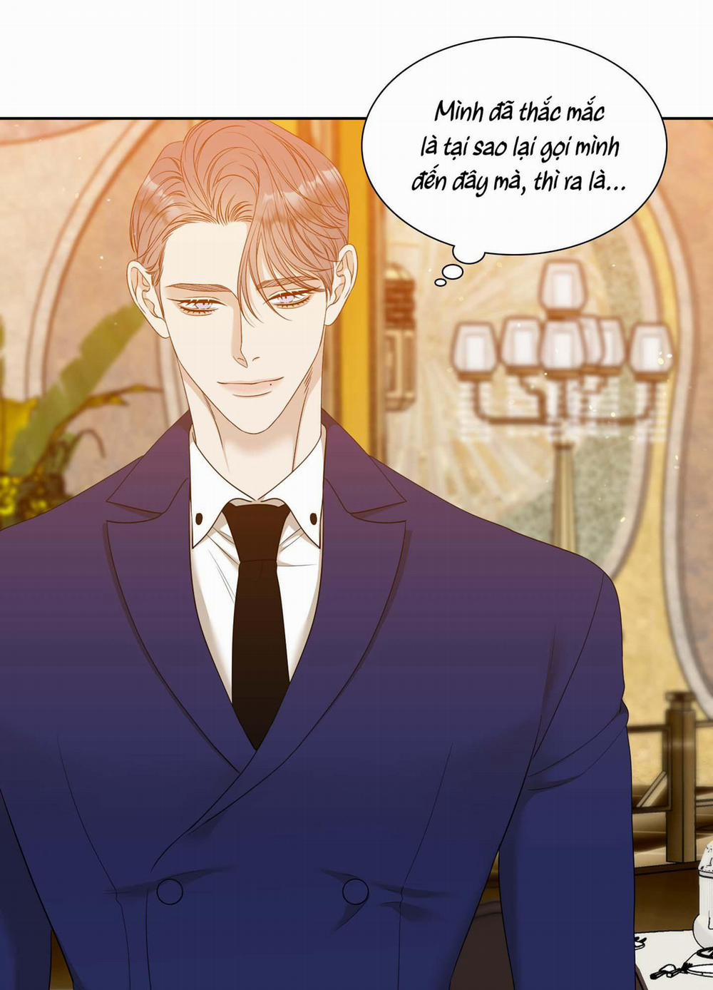 (END) KẺ ĐÊ TIỆN 17 trang 57