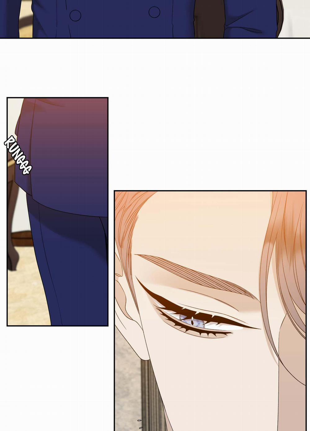 (END) KẺ ĐÊ TIỆN 17 trang 58