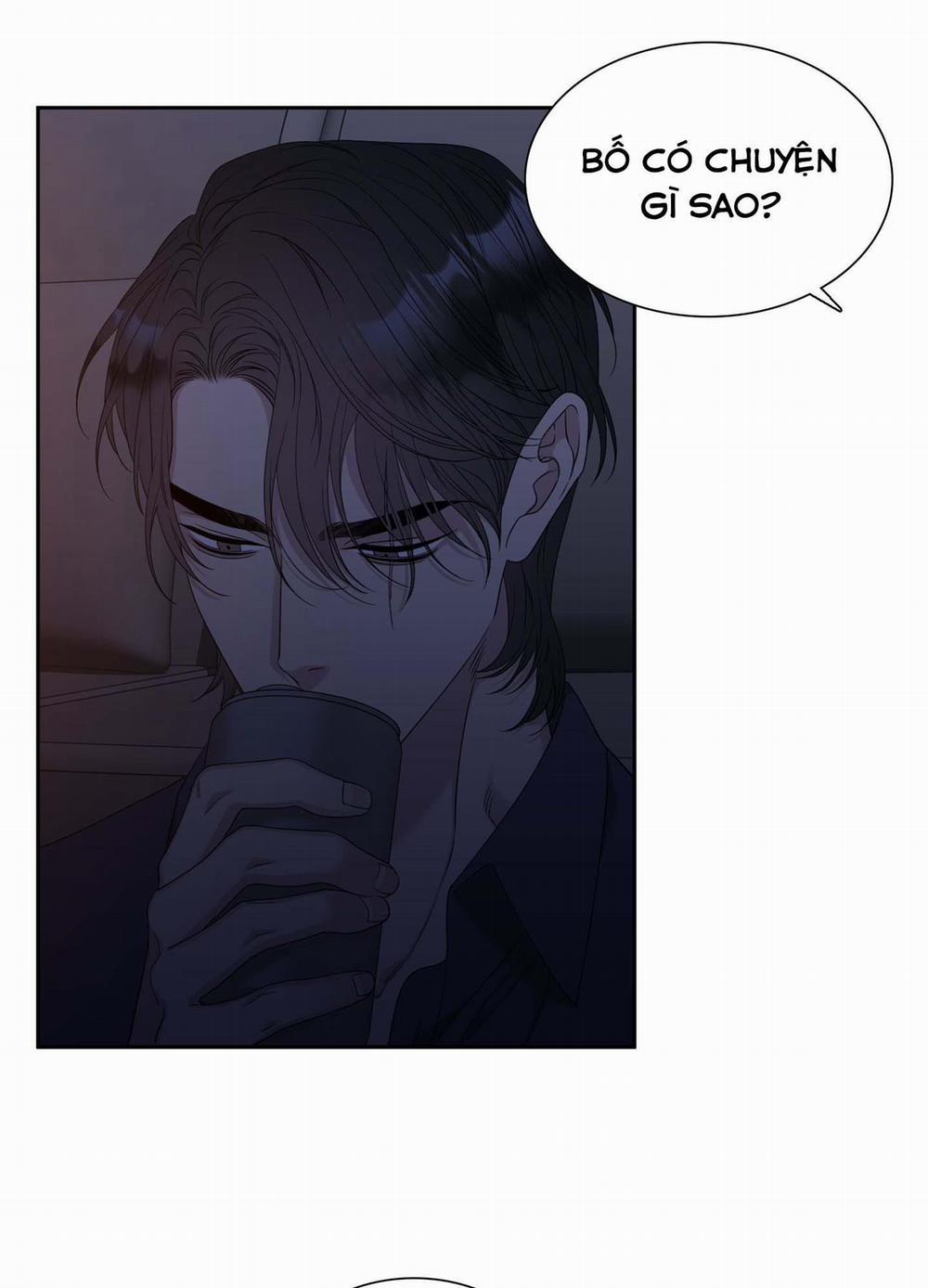 (END) KẺ ĐÊ TIỆN 17 trang 64