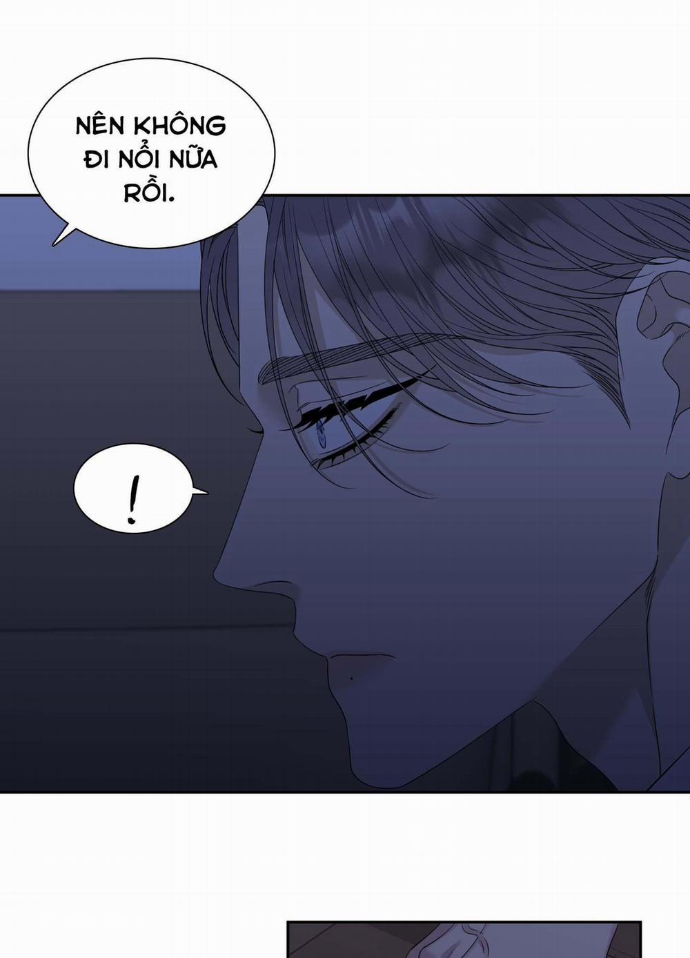 (END) KẺ ĐÊ TIỆN 17 trang 66