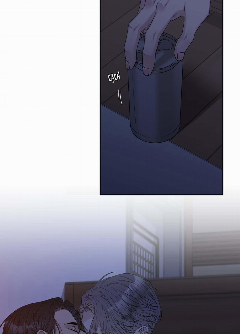 (END) KẺ ĐÊ TIỆN 17 trang 67