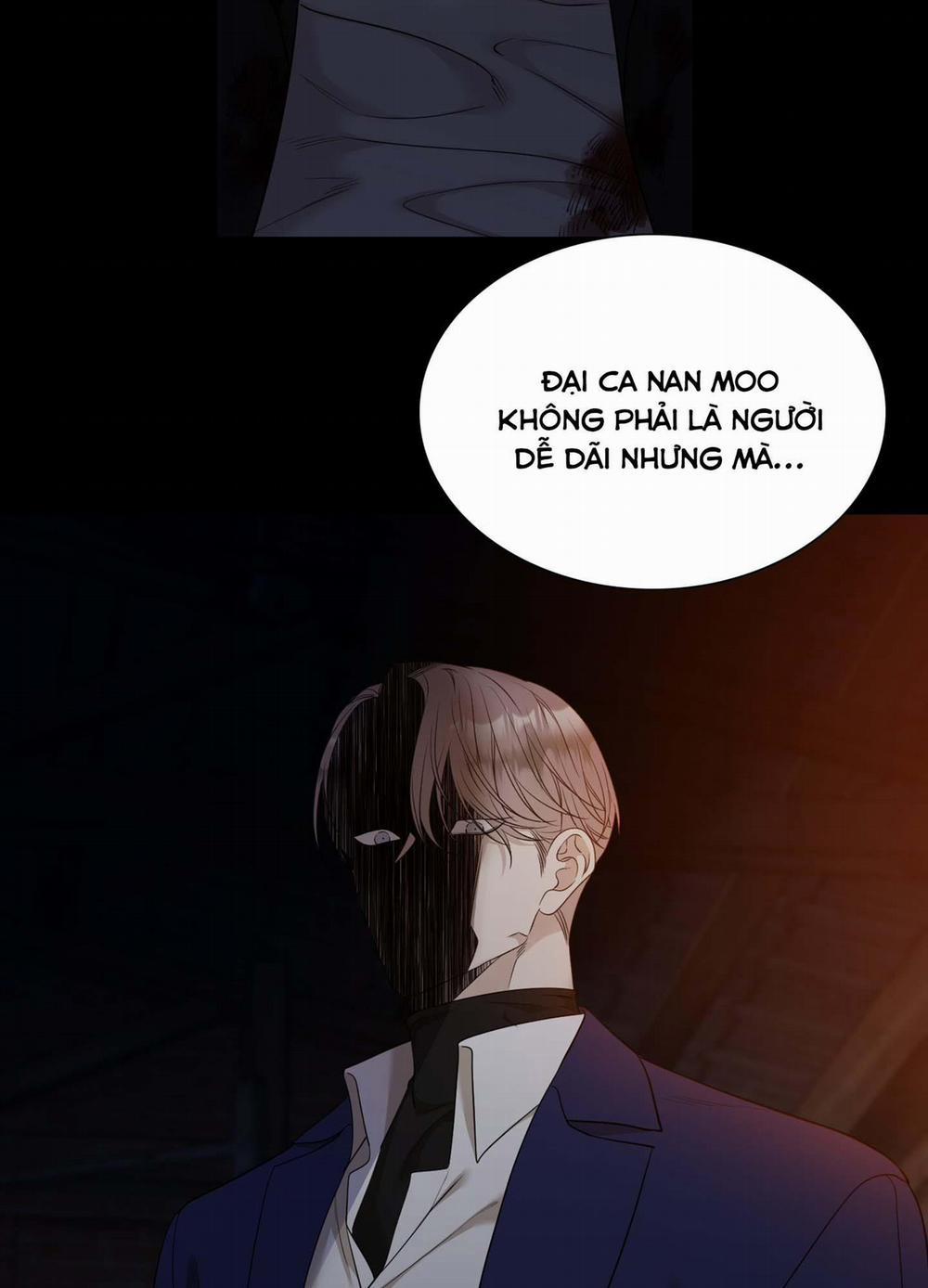 (END) KẺ ĐÊ TIỆN 17 trang 7