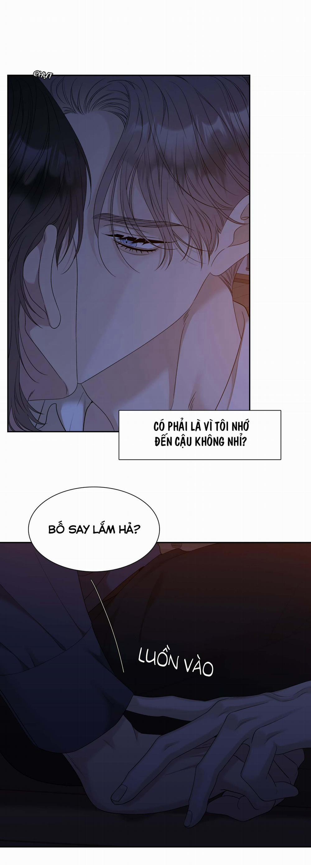 (END) KẺ ĐÊ TIỆN 17 trang 70