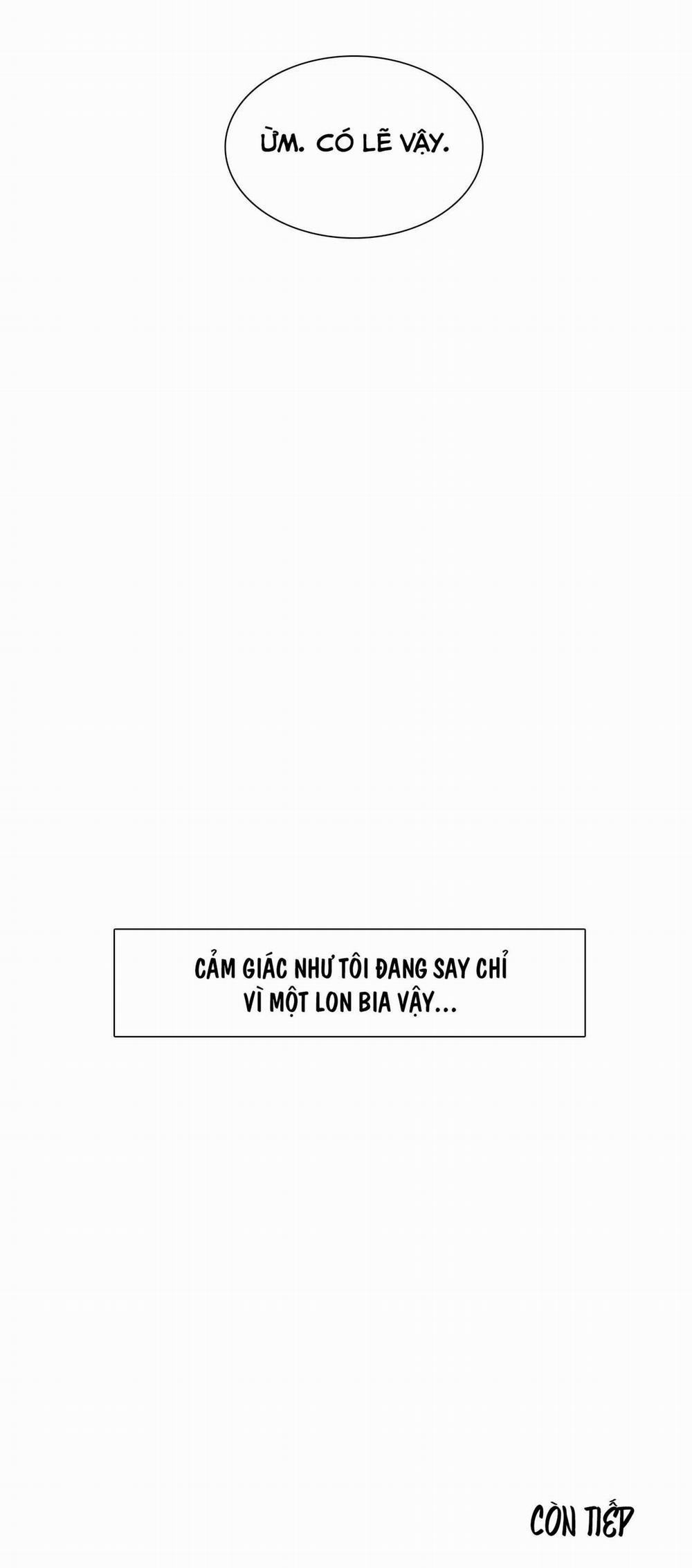 (END) KẺ ĐÊ TIỆN 17 trang 71