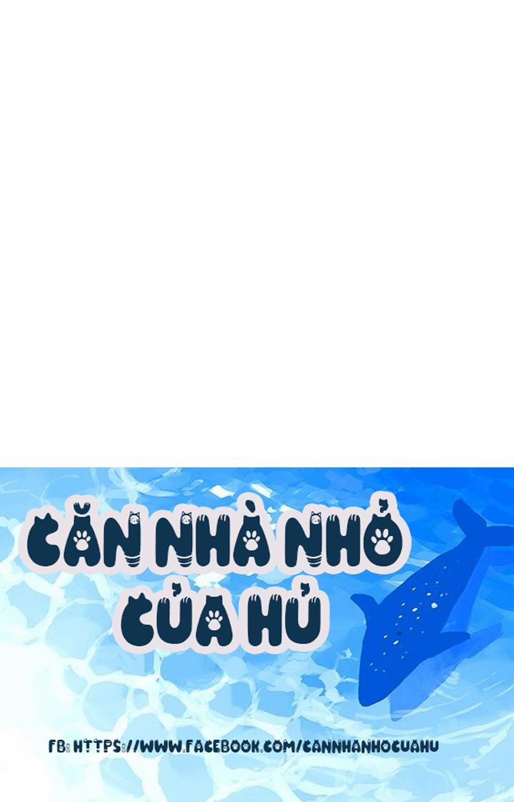 (END) KẺ ĐÊ TIỆN 18 trang 19