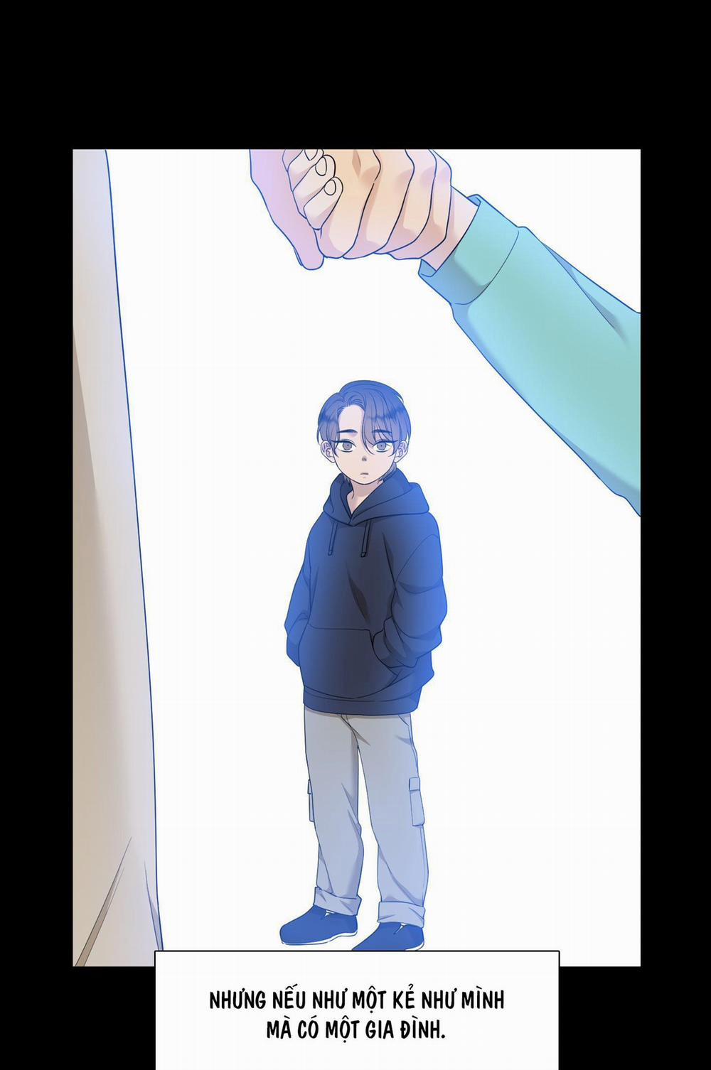 (END) KẺ ĐÊ TIỆN 19 trang 10