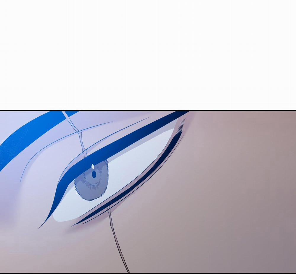 (END) KẺ ĐÊ TIỆN 19 trang 18