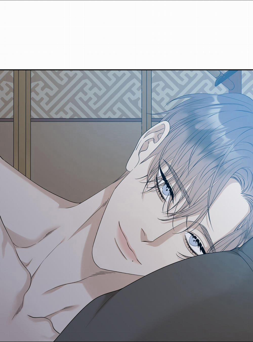 (END) KẺ ĐÊ TIỆN 19 trang 19