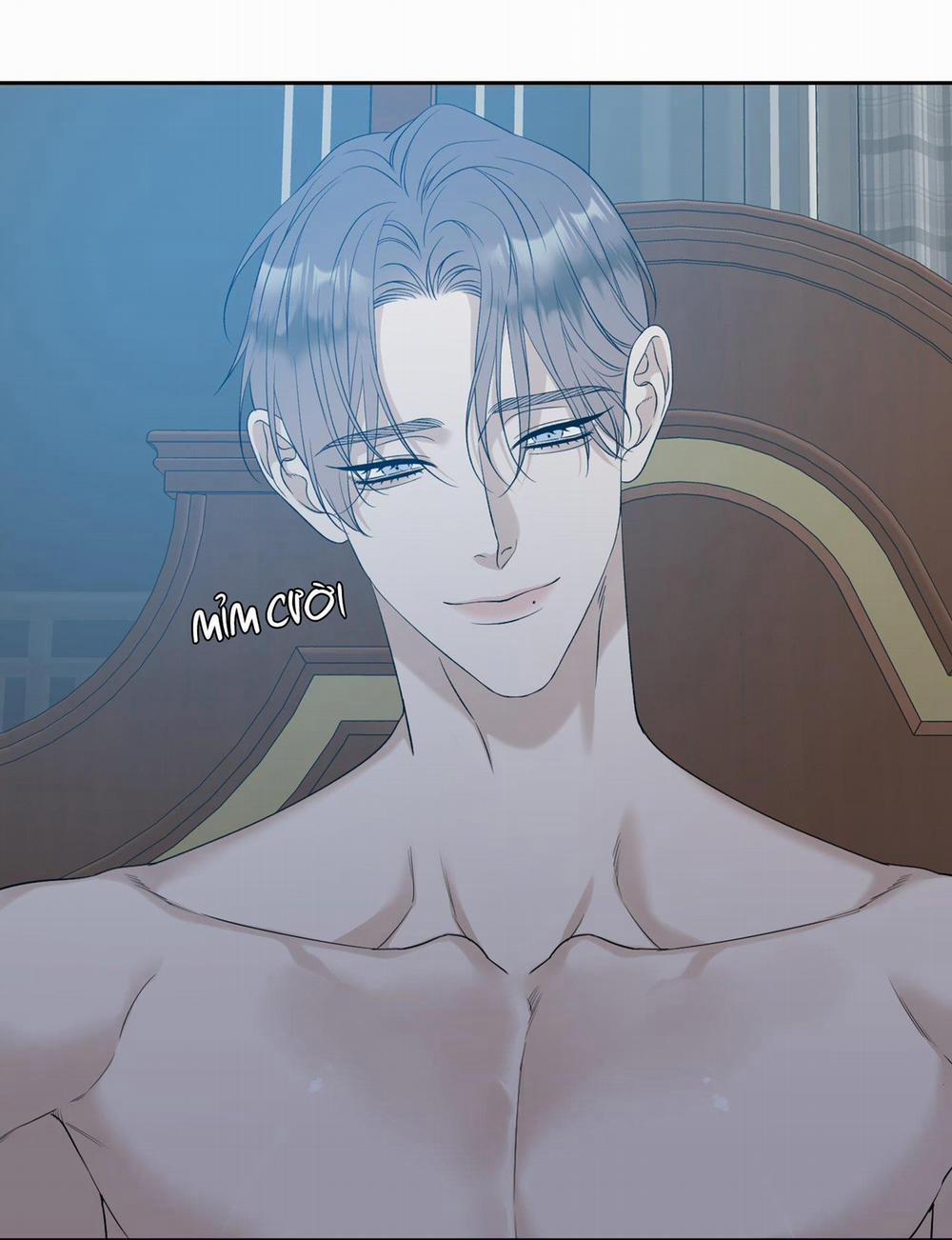 (END) KẺ ĐÊ TIỆN 19 trang 29