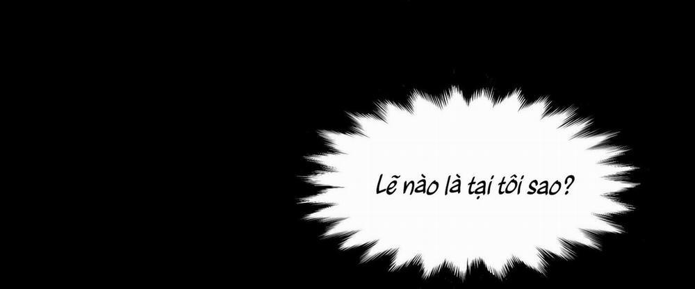 (END) KẺ ĐÊ TIỆN 19 trang 43