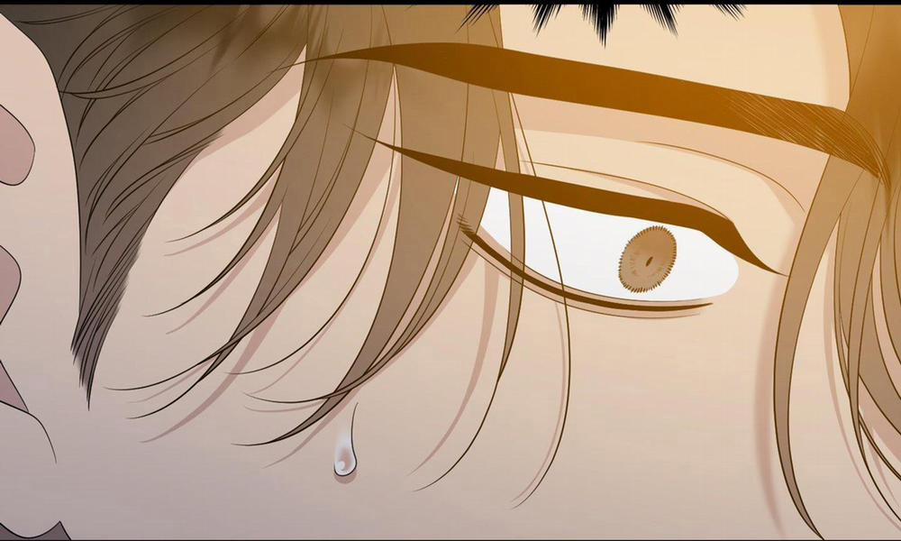 (END) KẺ ĐÊ TIỆN 19 trang 44