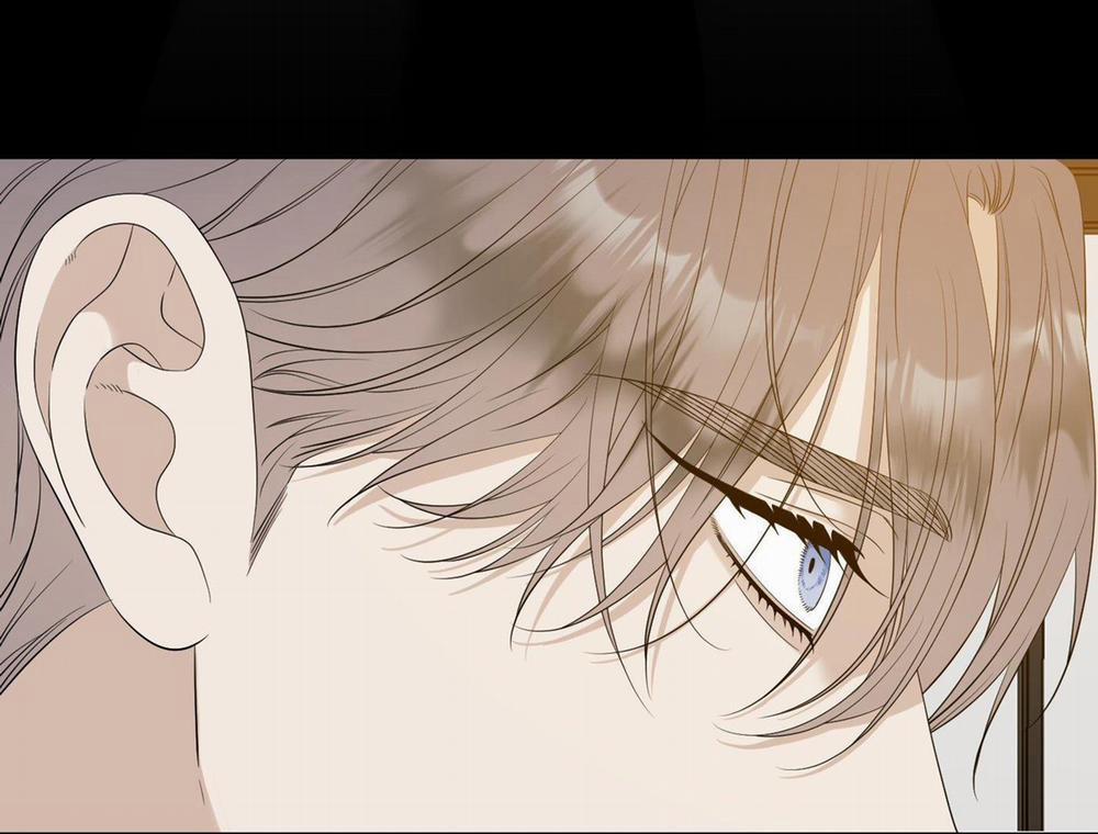 (END) KẺ ĐÊ TIỆN 19 trang 47