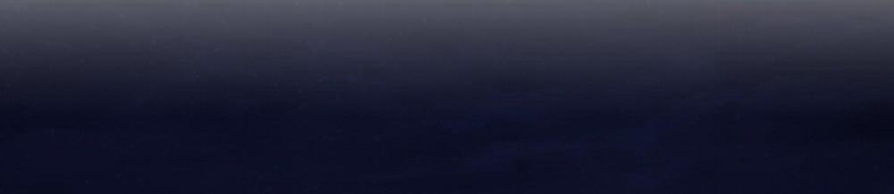 (END) KẺ ĐÊ TIỆN 19 trang 51