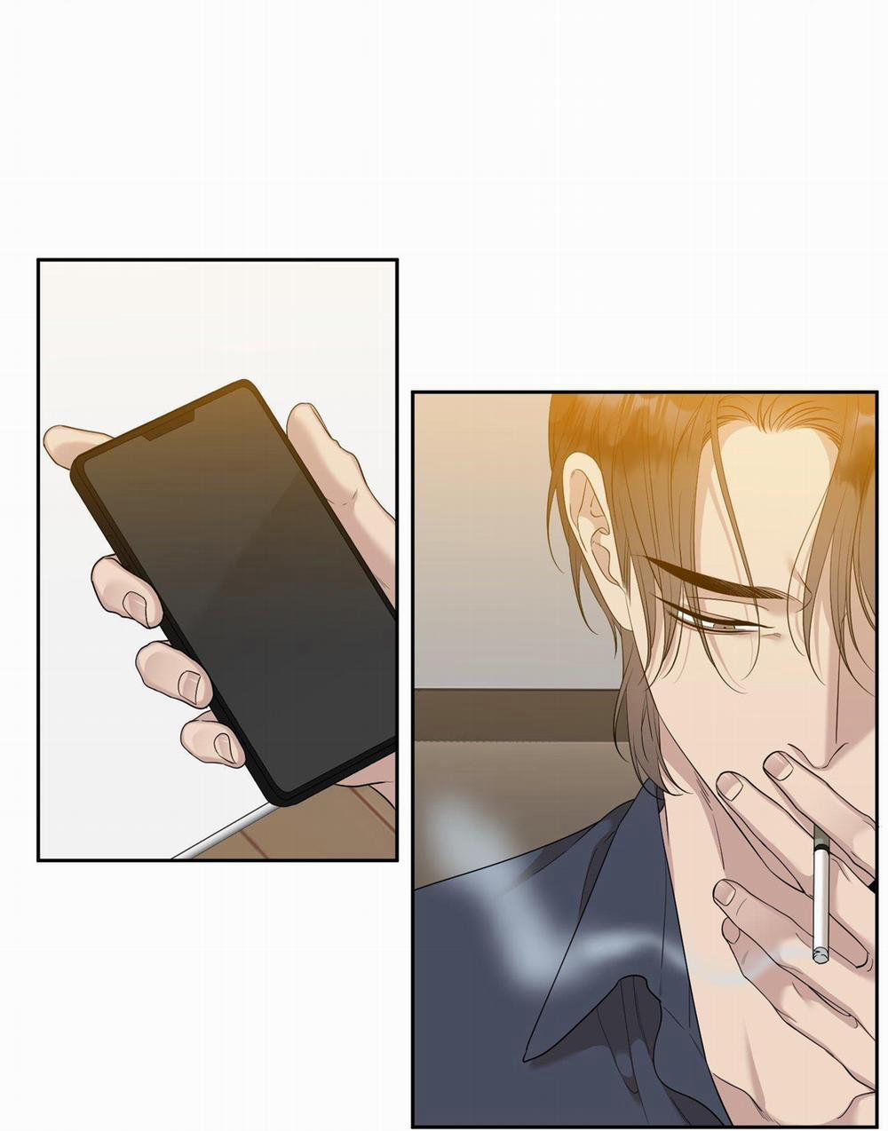 (END) KẺ ĐÊ TIỆN 19 trang 54