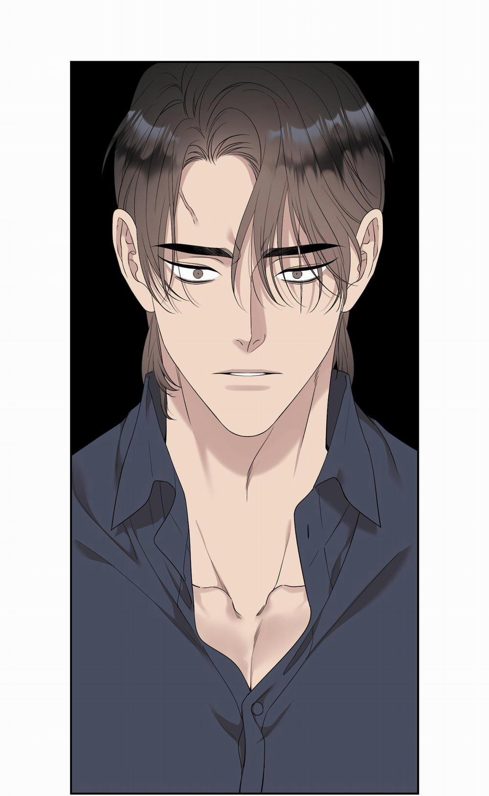 (END) KẺ ĐÊ TIỆN 19 trang 61