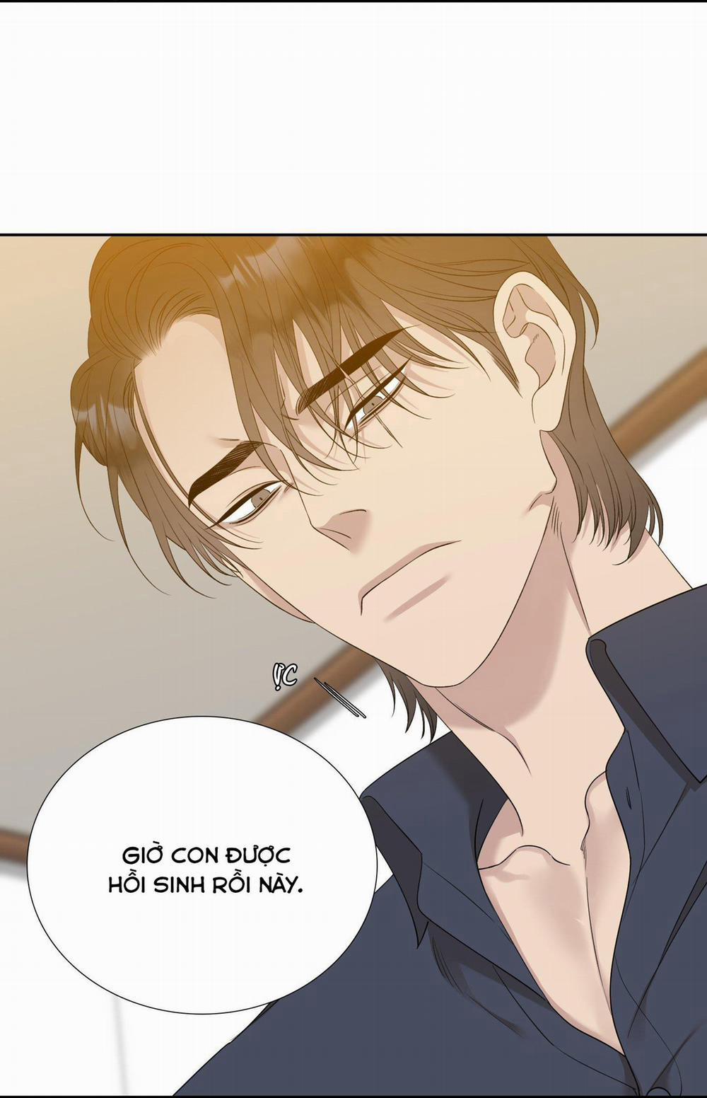 (END) KẺ ĐÊ TIỆN 19 trang 68