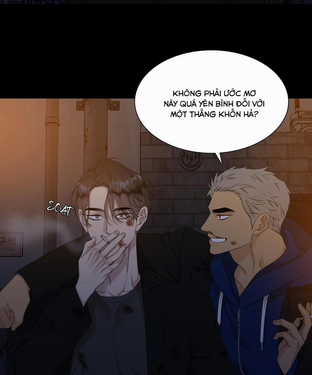 (END) KẺ ĐÊ TIỆN 19 trang 7