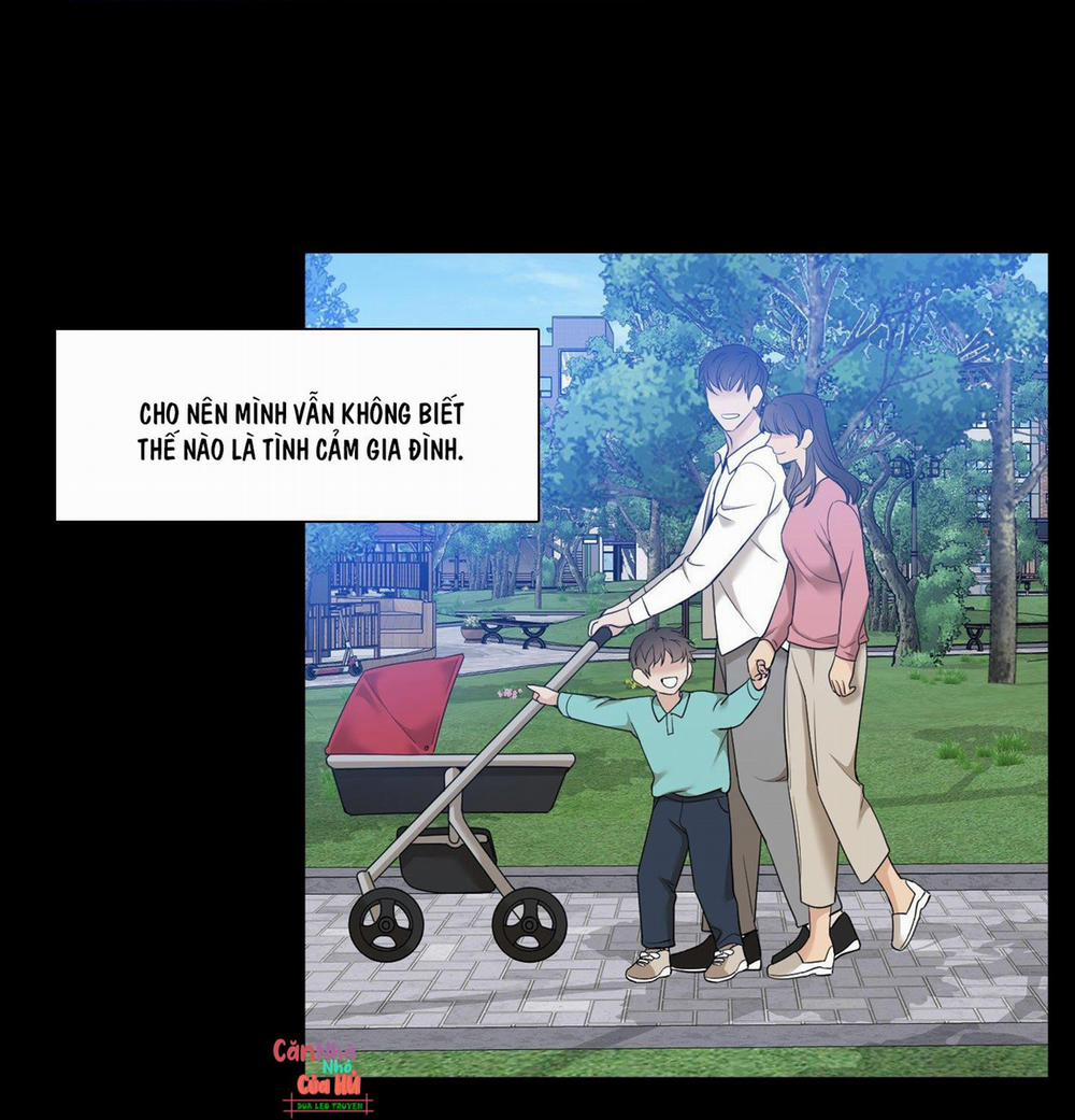 (END) KẺ ĐÊ TIỆN 19 trang 9