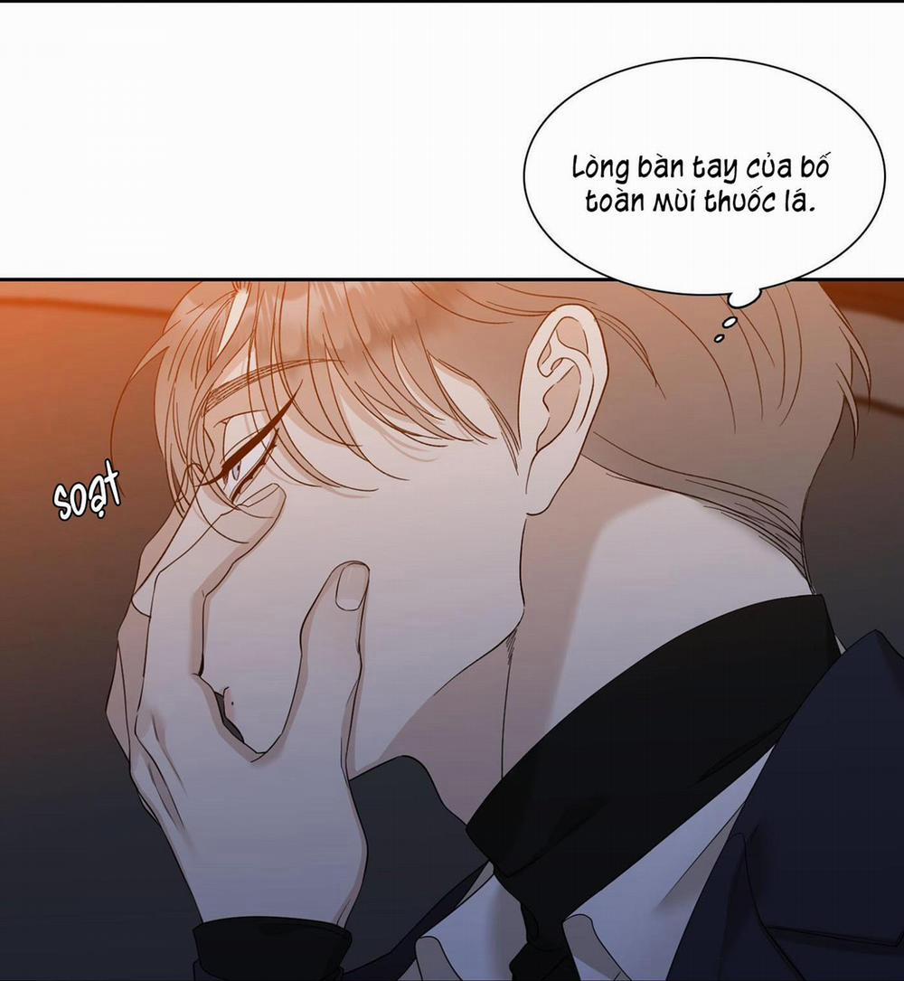 (END) KẺ ĐÊ TIỆN 2 trang 18