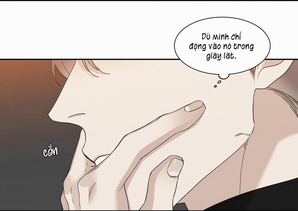 (END) KẺ ĐÊ TIỆN 2 trang 19