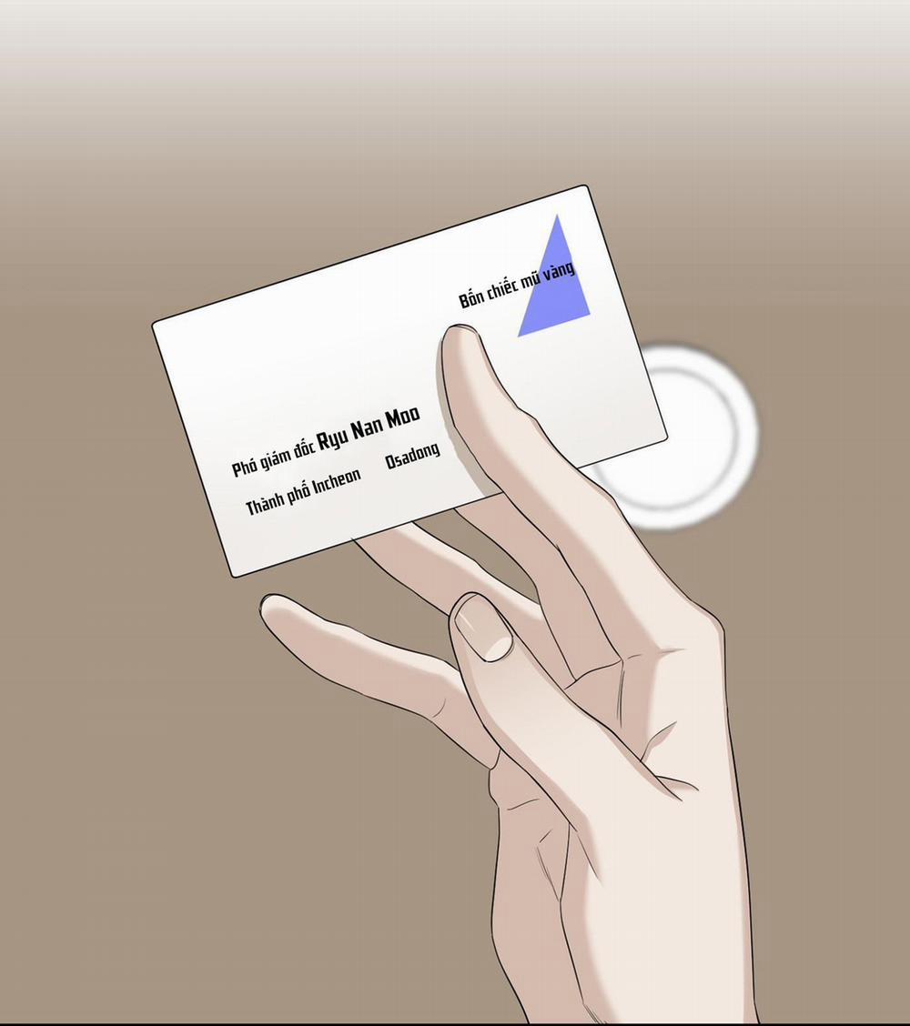 (END) KẺ ĐÊ TIỆN 2 trang 24