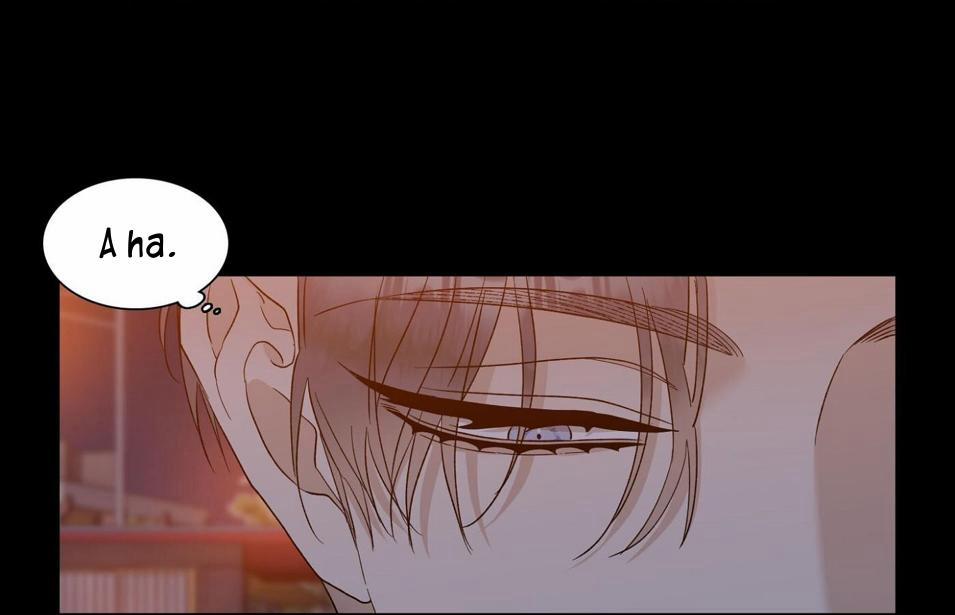 (END) KẺ ĐÊ TIỆN 2 trang 31