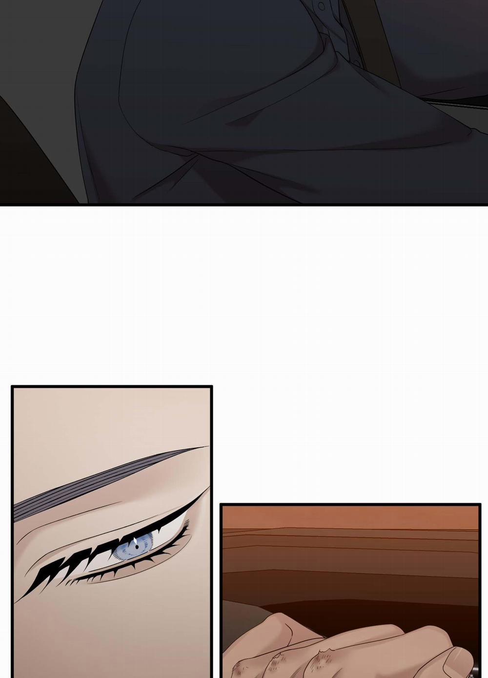 (END) KẺ ĐÊ TIỆN 21 trang 1