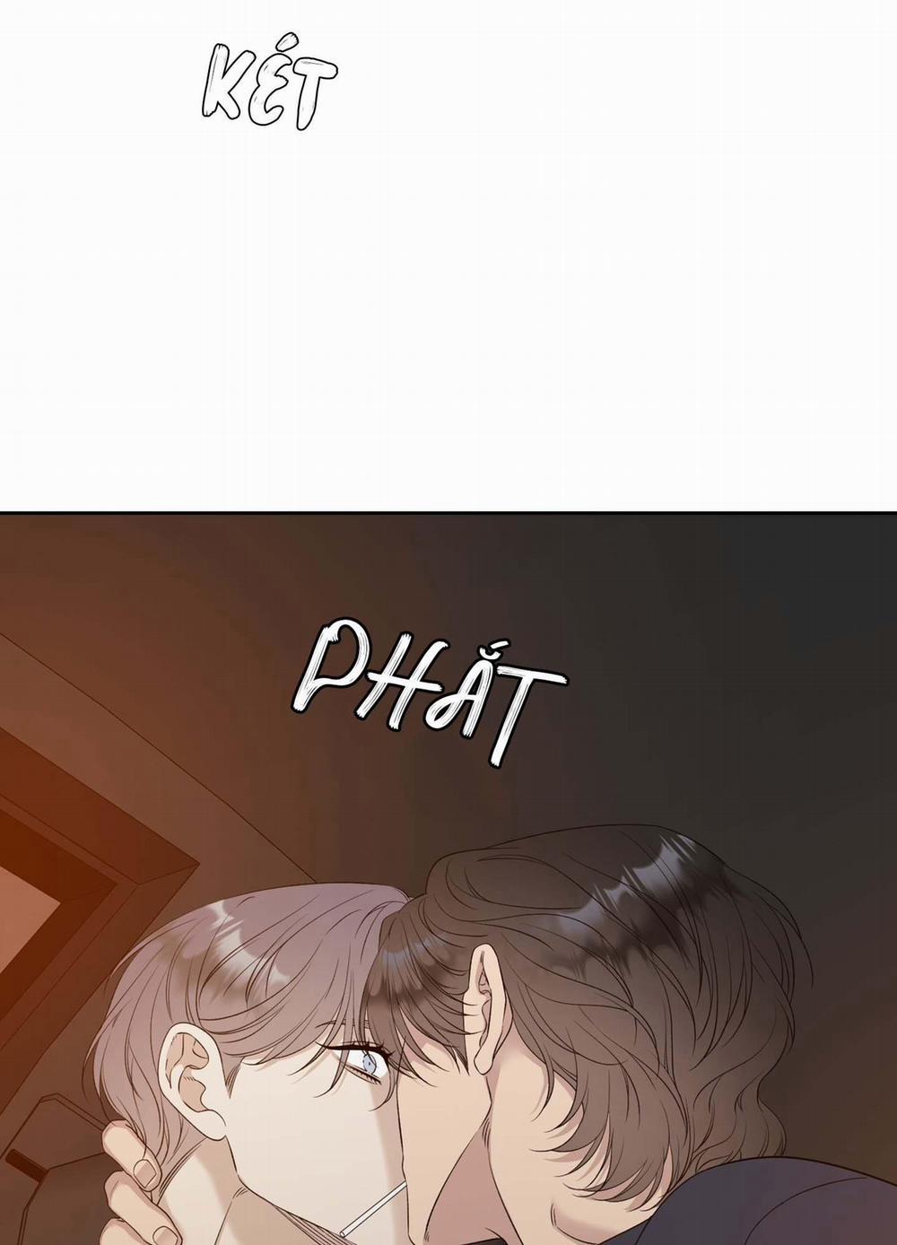 (END) KẺ ĐÊ TIỆN 21 trang 14