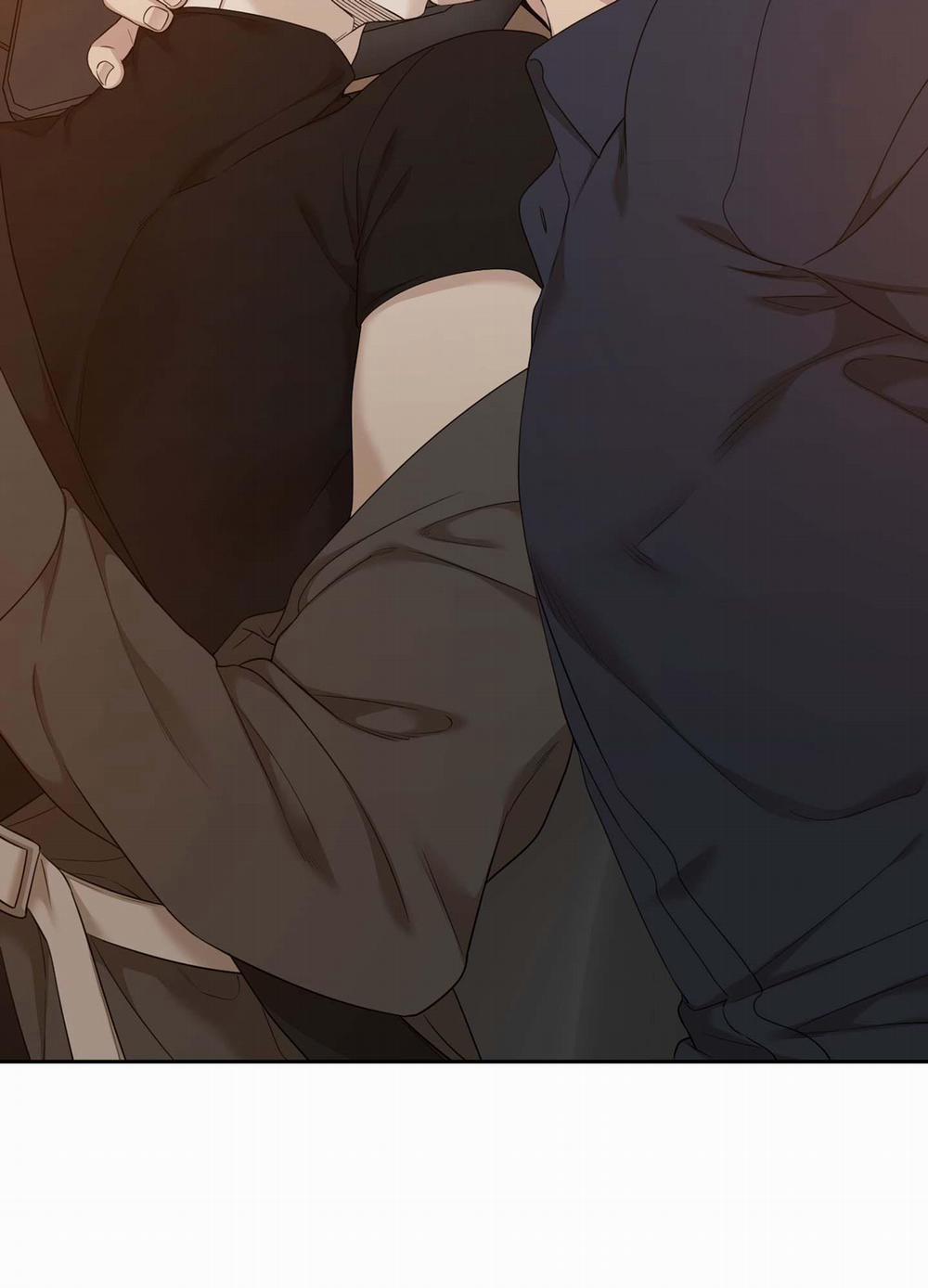 (END) KẺ ĐÊ TIỆN 21 trang 15