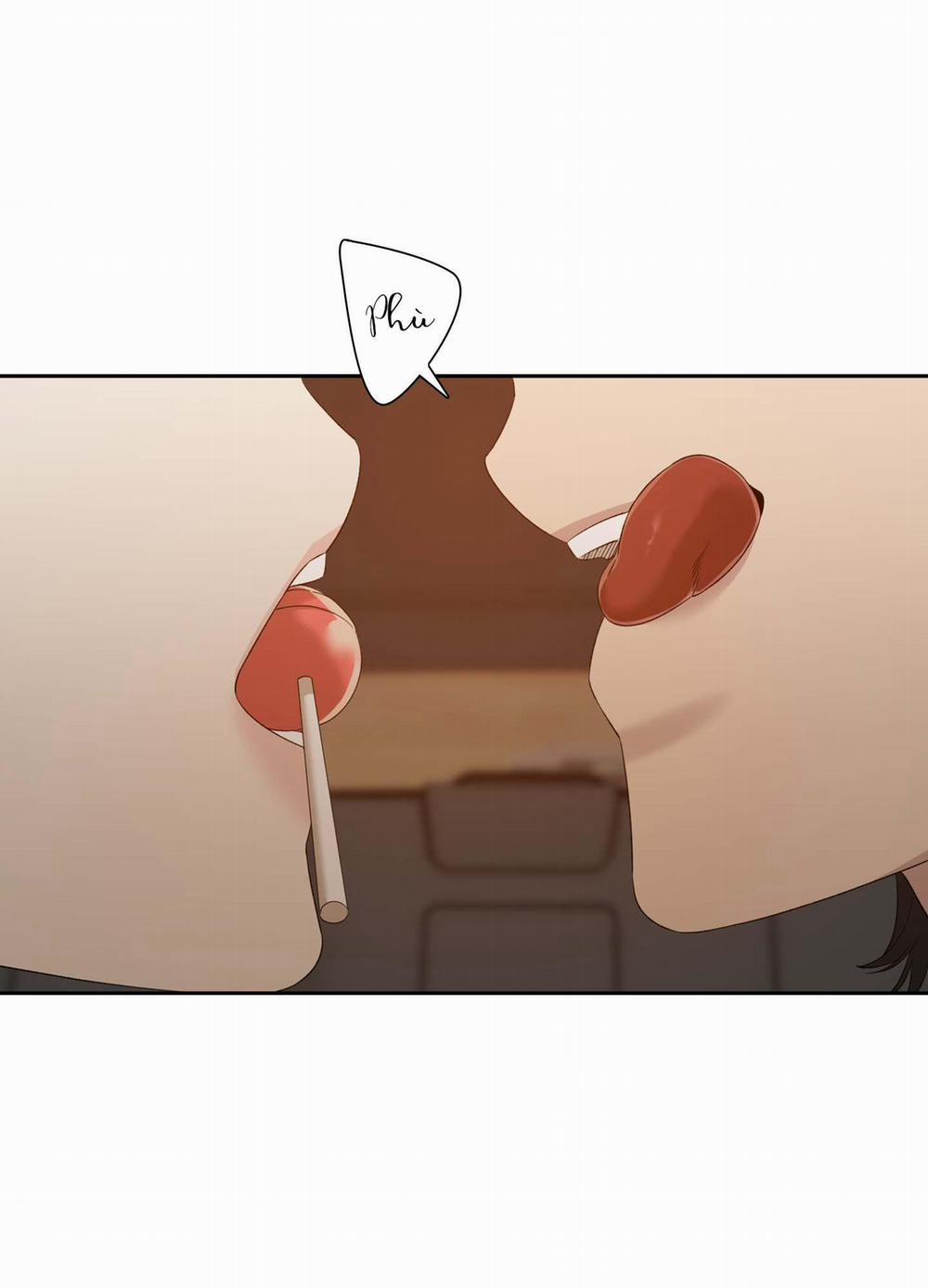 (END) KẺ ĐÊ TIỆN 21 trang 16