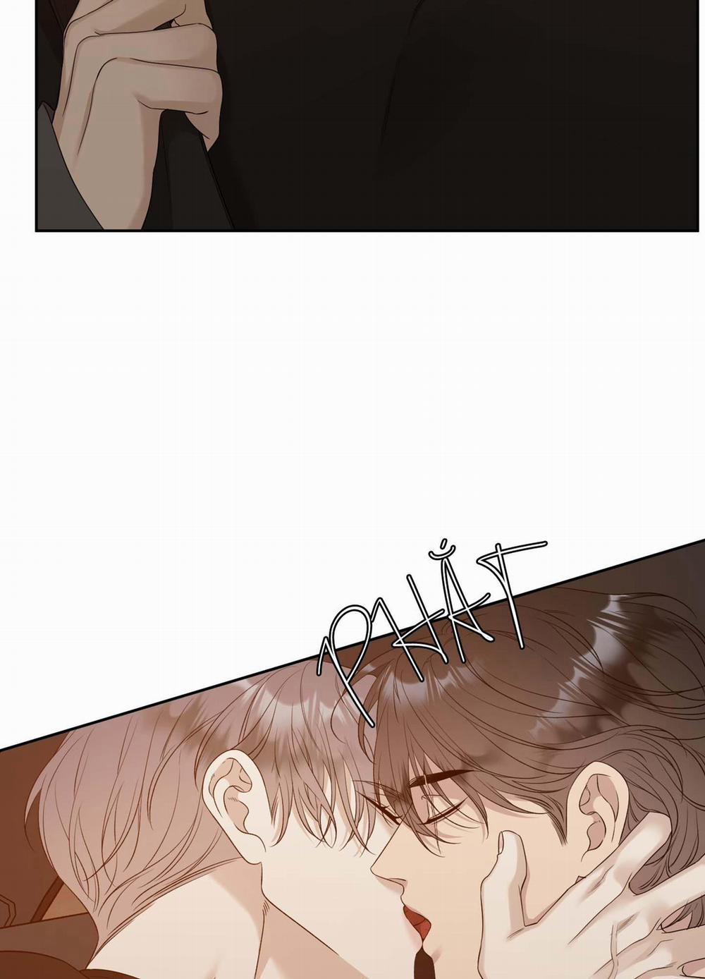 (END) KẺ ĐÊ TIỆN 21 trang 18