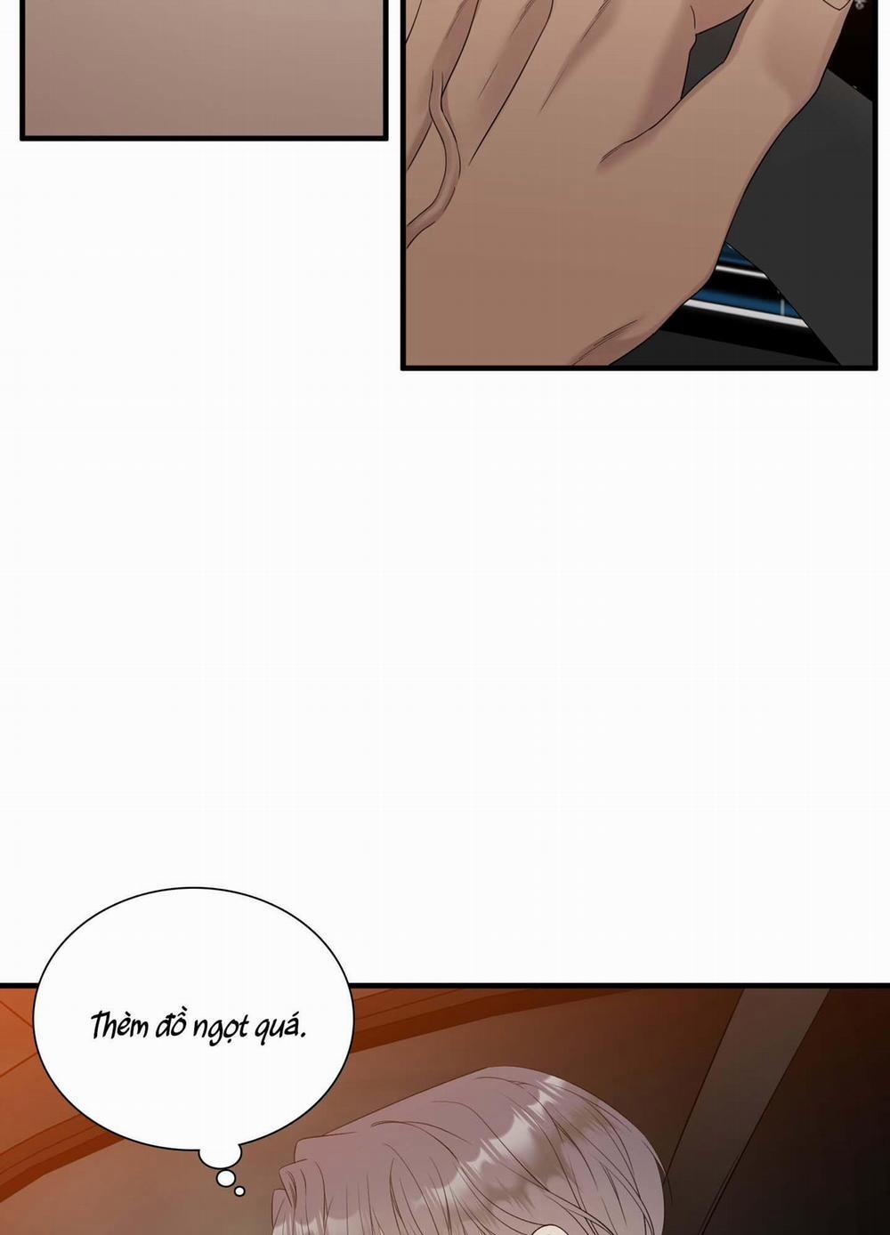 (END) KẺ ĐÊ TIỆN 21 trang 2