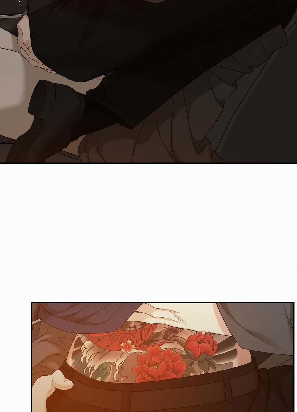 (END) KẺ ĐÊ TIỆN 21 trang 22