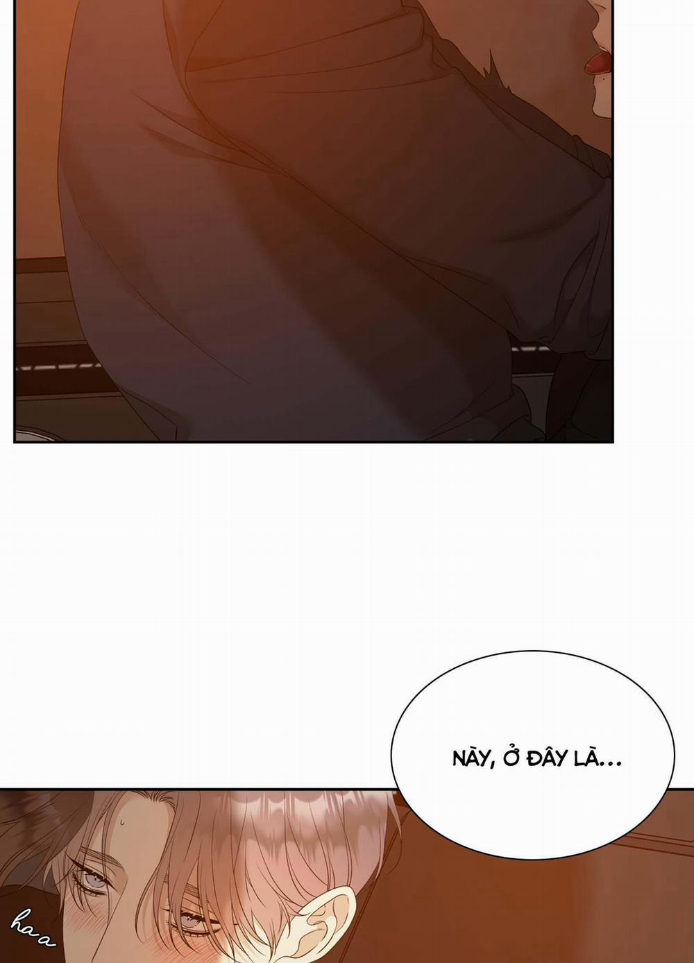 (END) KẺ ĐÊ TIỆN 21 trang 24