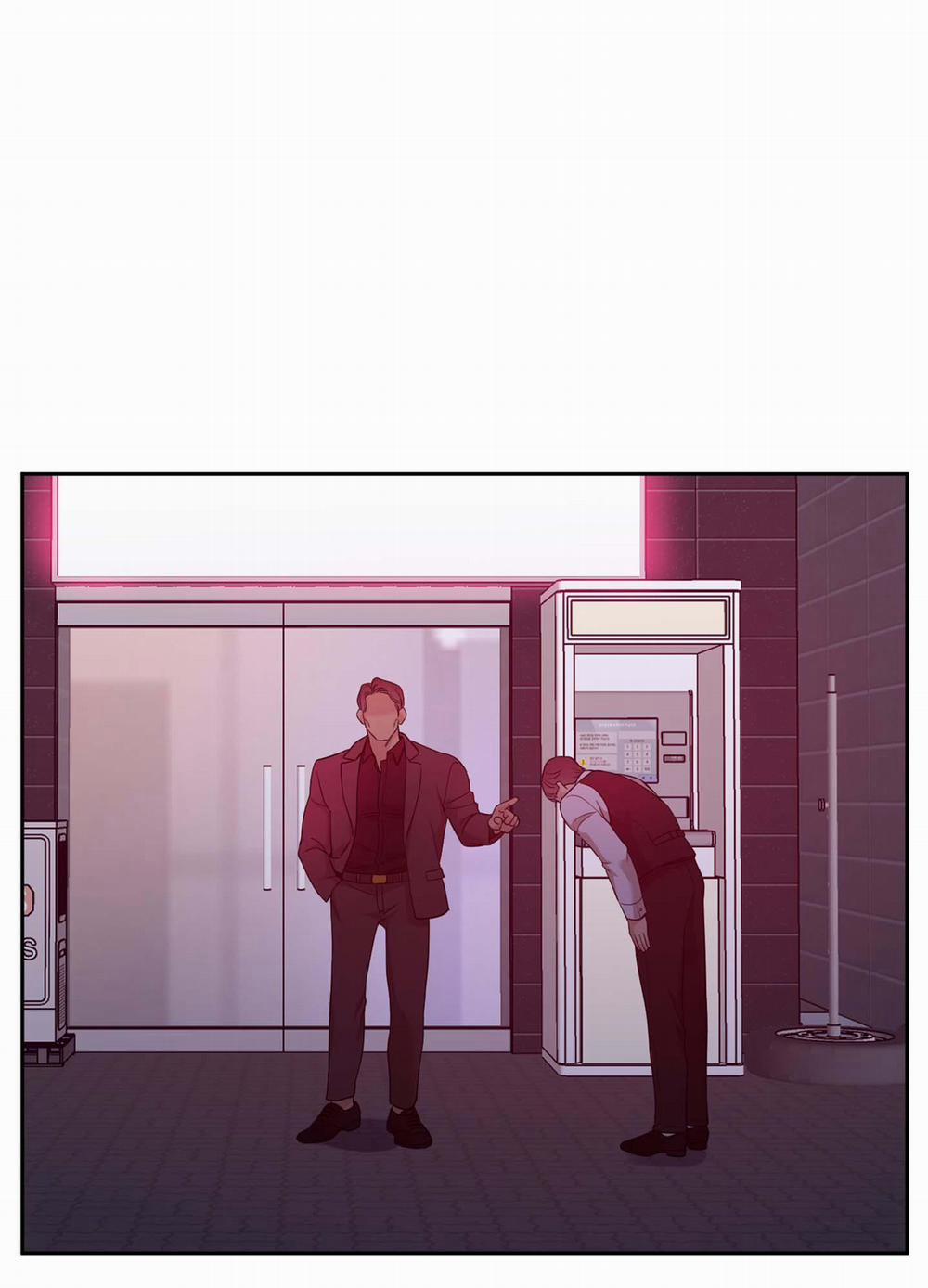 (END) KẺ ĐÊ TIỆN 21 trang 30