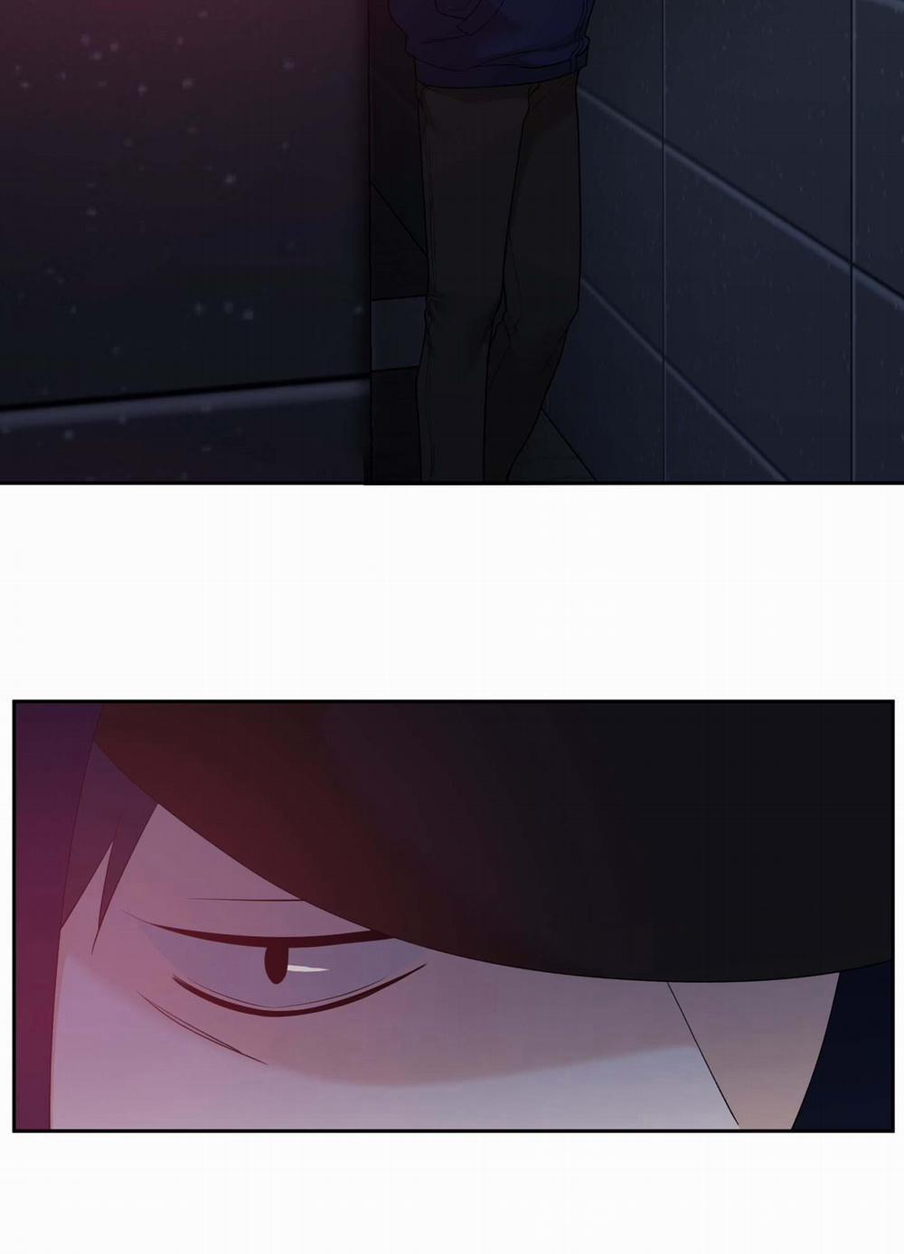 (END) KẺ ĐÊ TIỆN 21 trang 33